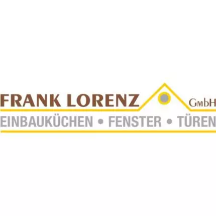 Logotipo de Frank Lorenz GmbH