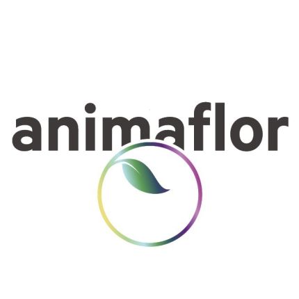 Logo od Animaflor Gartenbau AG