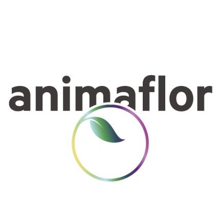 Logo da Animaflor Gartenbau AG