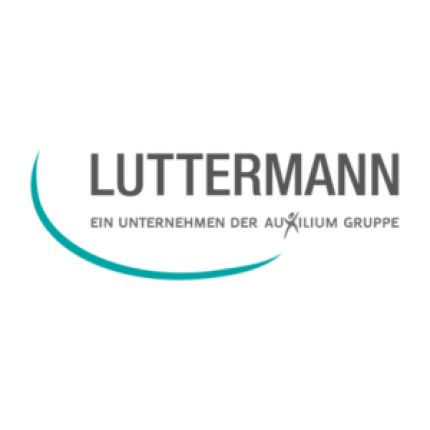 Logo von Luttermann Wesel | Sanitätshaus (Bocholt)