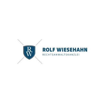 Logo von Rechtsanwalt Rolf Wiesehahn