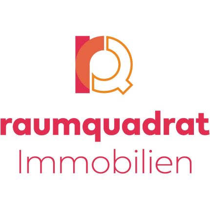 Logo von Raumquadrat Immobilien GmbH & Co KG