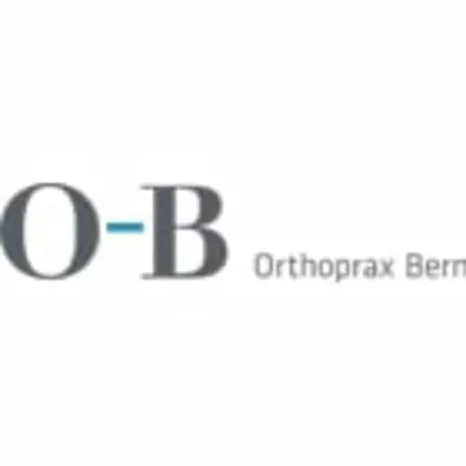 Logo von Orthoprax AG