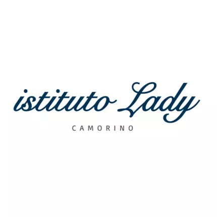 Logo od Istituto Lady