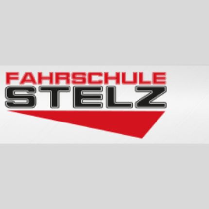 Logótipo de Fahrschule Holger Stelz
