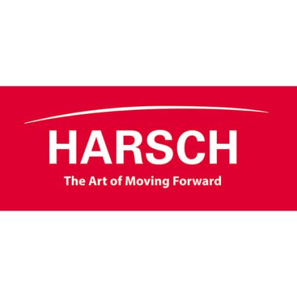 Λογότυπο από Henri Harsch HH SA
