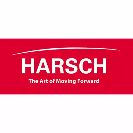 Logo fra Henri Harsch HH SA