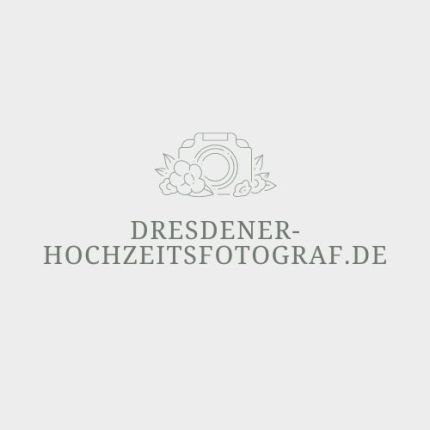 Logo von Dresdener Hochzeitsfotograf