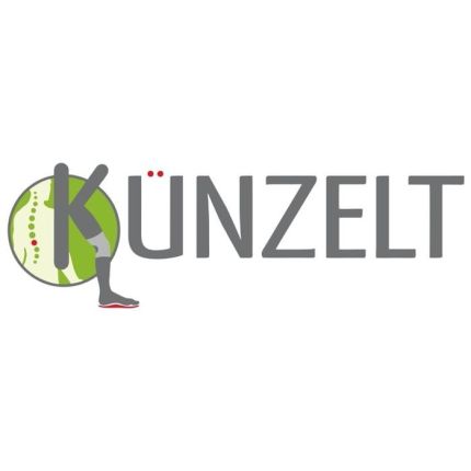Logotyp från Orthopädie-Technik -Zentrum /Sanitätshaus Künzelt