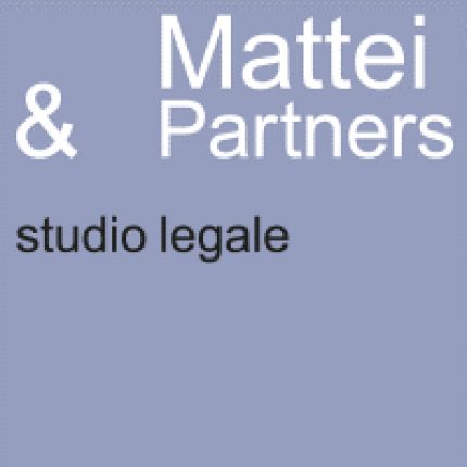Logo von Mattei & Partners Studio Legale SA