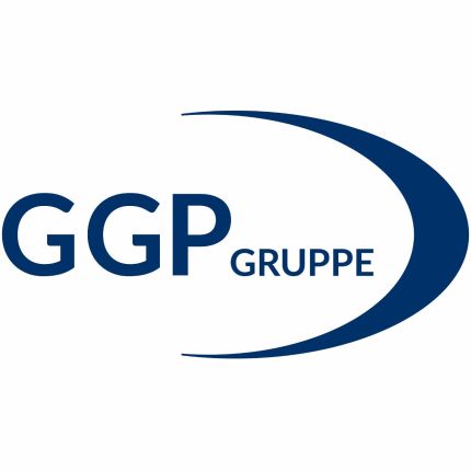 Logo od Tagesklinik für Kinder- und Jugendpsychiatrie, -psychotherapie und Psychosomatik | GGP-Gruppe