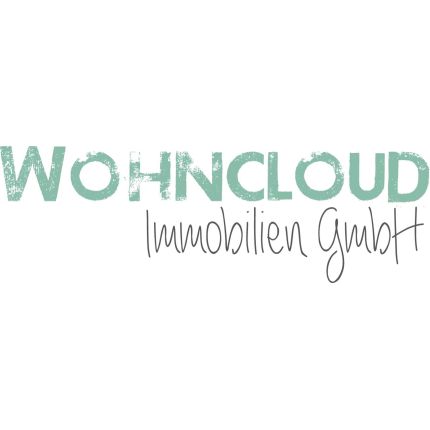 Logotyp från Wohncloud Immobilien GmbH