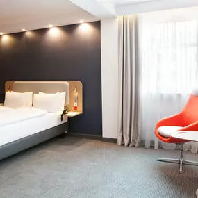 Bild von Holiday Inn Express Bochum, an IHG Hotel