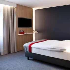 Bild von Holiday Inn Express Bochum, an IHG Hotel