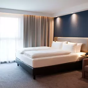 Bild von Holiday Inn Express Bochum, an IHG Hotel