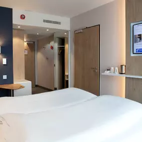 Bild von Holiday Inn Express Bochum, an IHG Hotel