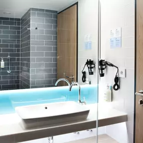 Bild von Holiday Inn Express Bochum by IHG