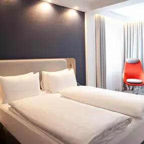 Bild von Holiday Inn Express Bochum by IHG