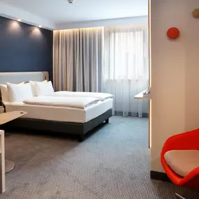 Bild von Holiday Inn Express Bochum by IHG