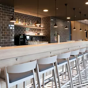 Bild von Holiday Inn Express Bochum by IHG