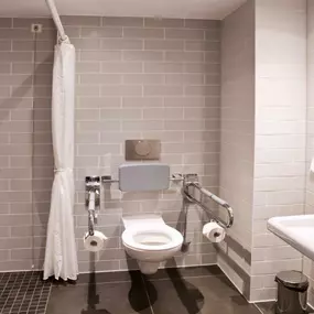Bild von Holiday Inn Express Bochum by IHG