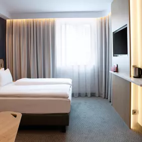 Bild von Holiday Inn Express Bochum by IHG