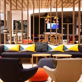 Bild von Holiday Inn Express Bochum by IHG