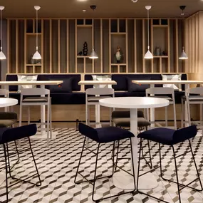 Bild von Holiday Inn Express Bochum by IHG