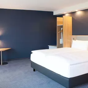 Bild von Holiday Inn Express Bochum by IHG