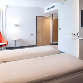 Bild von Holiday Inn Express Bochum by IHG