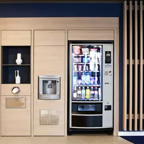 Bild von Holiday Inn Express Bochum by IHG