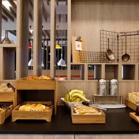Bild von Holiday Inn Express Bochum by IHG