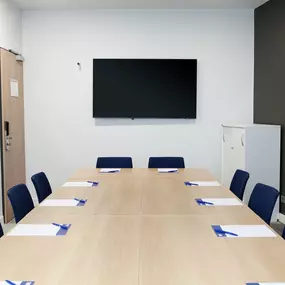 Bild von Holiday Inn Express Bochum by IHG