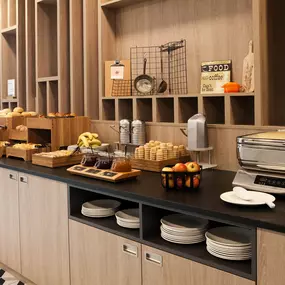 Bild von Holiday Inn Express Bochum by IHG