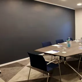 Bild von Holiday Inn Express Bochum by IHG