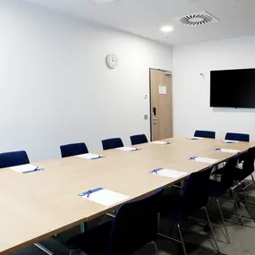 Bild von Holiday Inn Express Bochum by IHG
