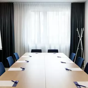 Bild von Holiday Inn Express Bochum by IHG