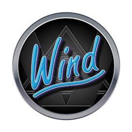 Logo da Wind GmbH, Niederlassung Willich, Ausbeulservice Daniel Streithoven