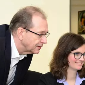 Bild von Kanzlei für Steuern & Recht Peine Christina Musiolek