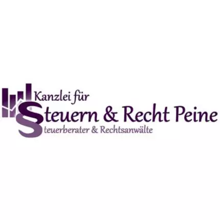 Logo von Kanzlei für Steuern & Recht Peine Christina Musiolek