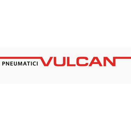 Logotipo de Vulcan SA