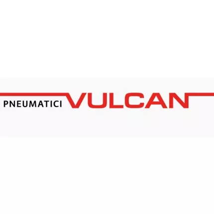 Logo van Vulcan SA