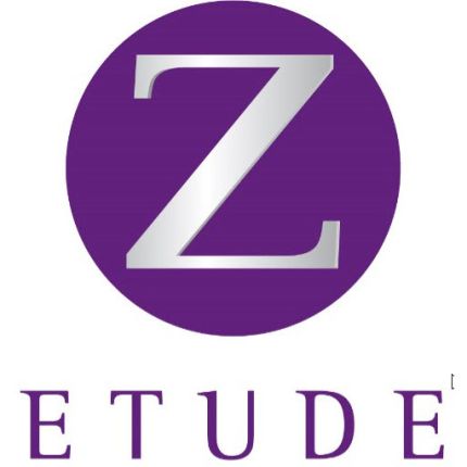 Logotyp från Etude Zumbach & Associés