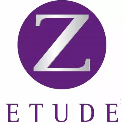 Logo fra Etude Zumbach & Associés