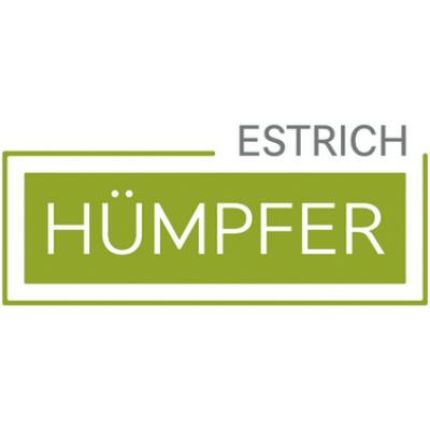 Logo de Estrich Hümpfer