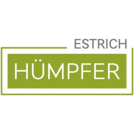 Logo van Estrich Hümpfer