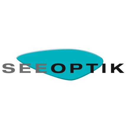 Logotipo de See Optik Staudt