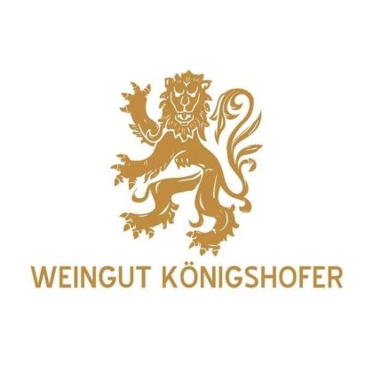 Λογότυπο από Weingut Königshofer