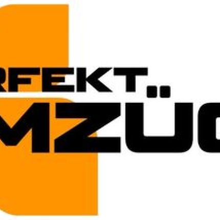Λογότυπο από Perfekt Umzüg Berlin