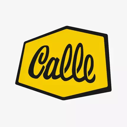 Logo van Calle Heiligenhafen